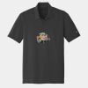 Dri FIT Legacy Polo Thumbnail