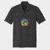 Dri FIT Legacy Polo Thumbnail