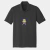 Dri FIT Legacy Polo Thumbnail
