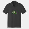 Dri FIT Legacy Polo Thumbnail