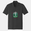 Dri FIT Legacy Polo Thumbnail