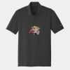 Dri FIT Legacy Polo Thumbnail