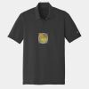 Dri FIT Legacy Polo Thumbnail