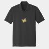 Dri FIT Legacy Polo Thumbnail