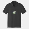 Dri FIT Legacy Polo Thumbnail