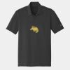 Dri FIT Legacy Polo Thumbnail