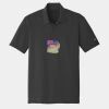 Dri FIT Legacy Polo Thumbnail