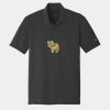 Dri FIT Legacy Polo Thumbnail