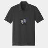 Dri FIT Legacy Polo Thumbnail