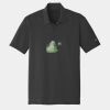Dri FIT Legacy Polo Thumbnail