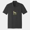 Dri FIT Legacy Polo Thumbnail