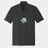Dri FIT Legacy Polo Thumbnail