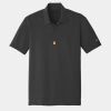 Dri FIT Legacy Polo Thumbnail
