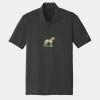 Dri FIT Legacy Polo Thumbnail