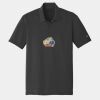 Dri FIT Legacy Polo Thumbnail