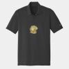 Dri FIT Legacy Polo Thumbnail