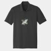Dri FIT Legacy Polo Thumbnail