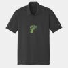 Dri FIT Legacy Polo Thumbnail