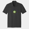 Dri FIT Legacy Polo Thumbnail