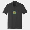 Dri FIT Legacy Polo Thumbnail