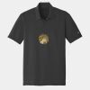 Dri FIT Legacy Polo Thumbnail