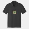 Dri FIT Legacy Polo Thumbnail