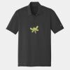 Dri FIT Legacy Polo Thumbnail