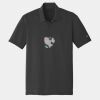 Dri FIT Legacy Polo Thumbnail