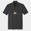 Dri FIT Legacy Polo Thumbnail