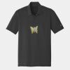 Dri FIT Legacy Polo Thumbnail