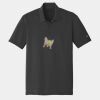 Dri FIT Legacy Polo Thumbnail