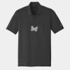 Dri FIT Legacy Polo Thumbnail