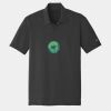 Dri FIT Legacy Polo Thumbnail