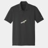 Dri FIT Legacy Polo Thumbnail