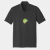 Dri FIT Legacy Polo Thumbnail