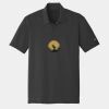 Dri FIT Legacy Polo Thumbnail