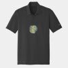Dri FIT Legacy Polo Thumbnail