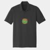 Dri FIT Legacy Polo Thumbnail