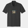 Dri FIT Legacy Polo Thumbnail