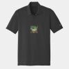 Dri FIT Legacy Polo Thumbnail