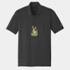 Dri FIT Legacy Polo Thumbnail