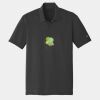 Dri FIT Legacy Polo Thumbnail