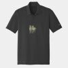 Dri FIT Legacy Polo Thumbnail