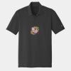 Dri FIT Legacy Polo Thumbnail
