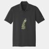 Dri FIT Legacy Polo Thumbnail