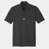 Dri FIT Legacy Polo Thumbnail