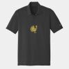 Dri FIT Legacy Polo Thumbnail