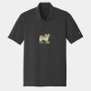Dri FIT Legacy Polo Thumbnail