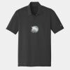 Dri FIT Legacy Polo Thumbnail