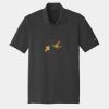 Dri FIT Legacy Polo Thumbnail